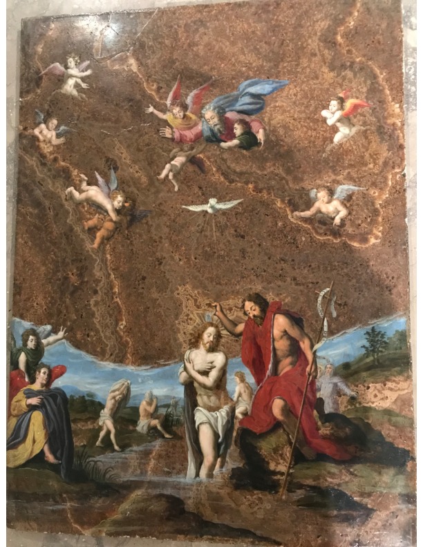 Stone Jesus Baptism.pdf