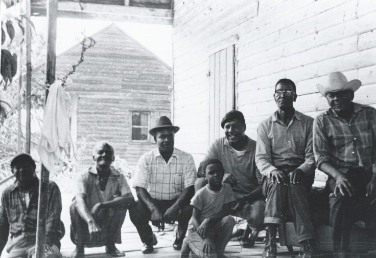 men-of-the-plantation-768x528.jpg