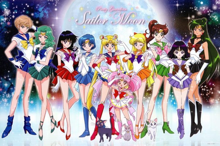 Sailor Moons.jpg