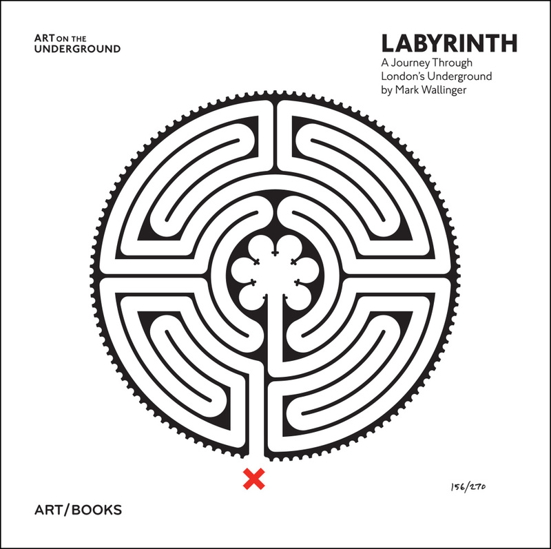 Labyrinth_cover_frame-1002x998.jpg
