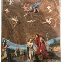 Stone Jesus Baptism.pdf