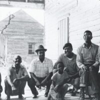 men-of-the-plantation-768x528.jpg